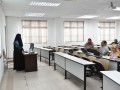 Tn 202 DSC 0212